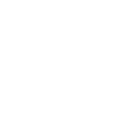Facebook icon white transparent