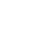 Youtube icon white transparent