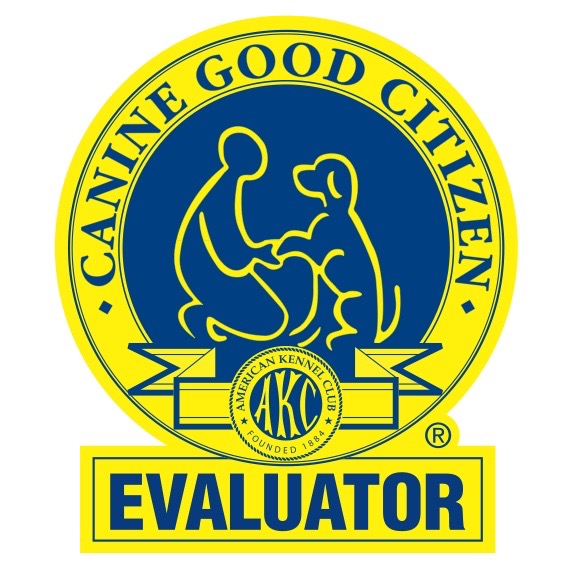 CGC evaluator badge