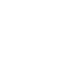 Instagram icon white transparent