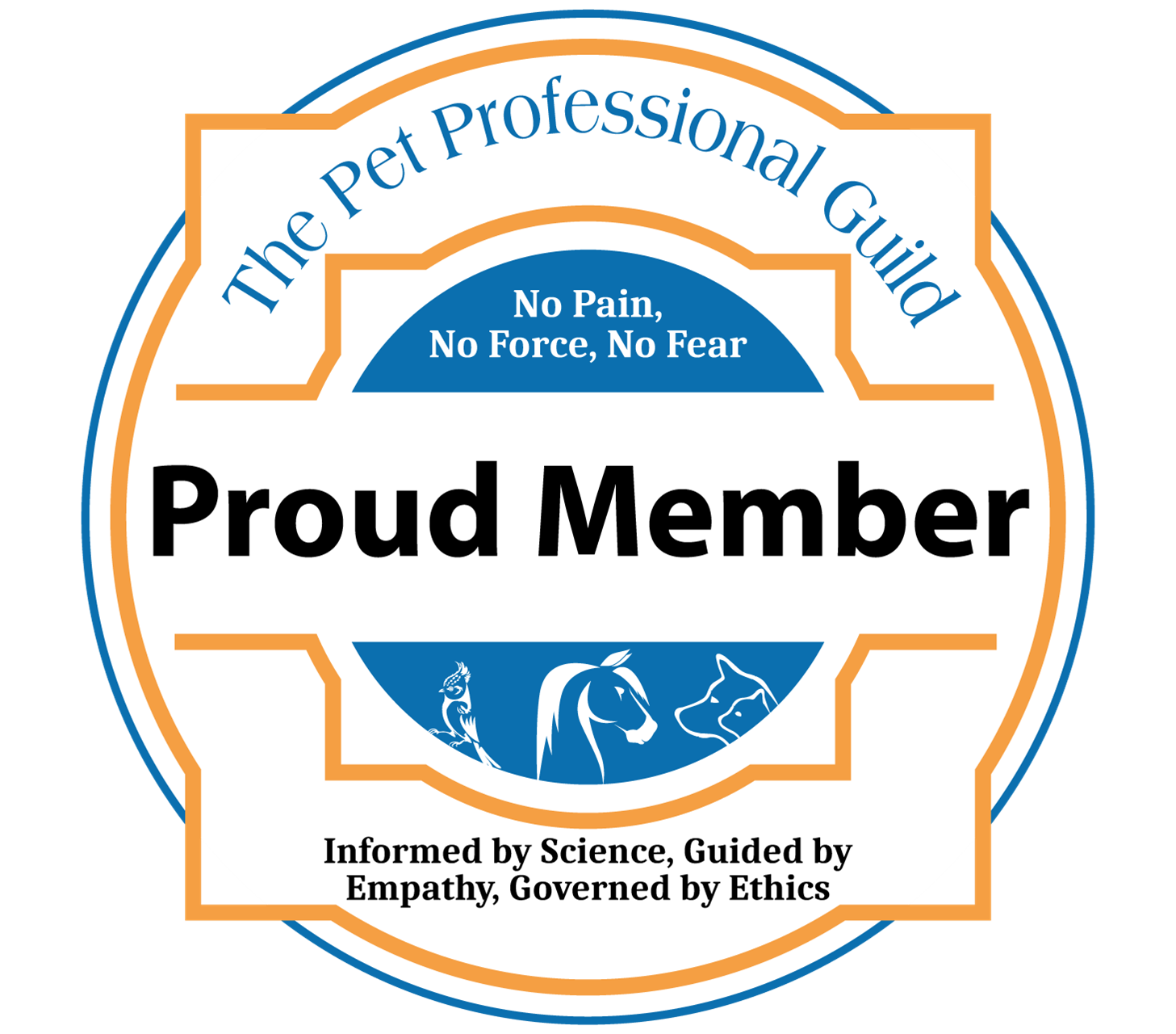 PPG-badge-member
