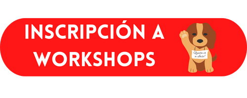boton de inscripcion a workshops con fondo transparente