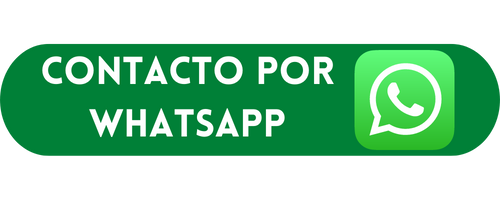 contacto por whatsapp boton verde