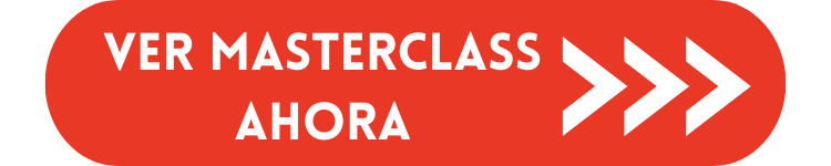 ver masterclass button boton